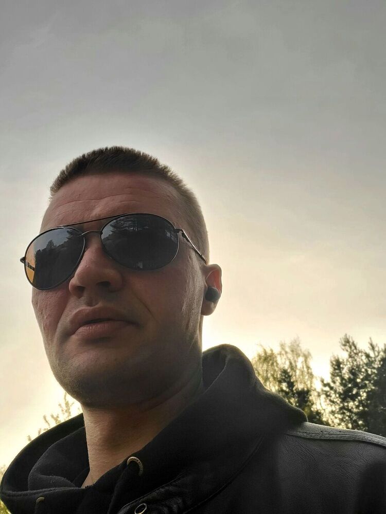 ���� 26361201 ������� ������, 38 ���, ���� ���������� � ����