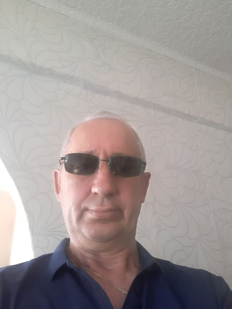 ���� 55209981 ������� ������, 53 ����, ���� ���������� � ��������