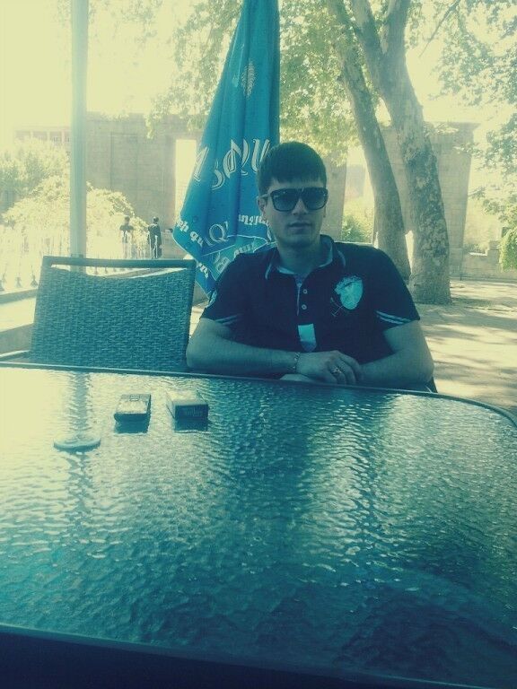 ���� 8053551 ������� �����, 35 ���, ���� ���������� � ������