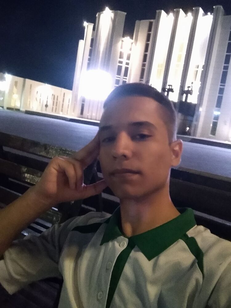 ���� 27975471 ����� �����, 24 ����, ���� ���������� � �������