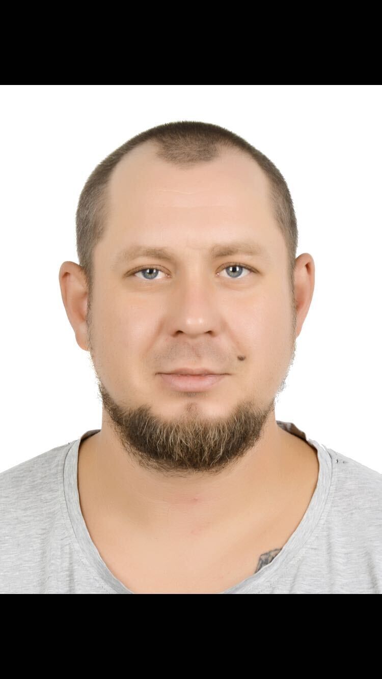  47794801  , 38 ,    