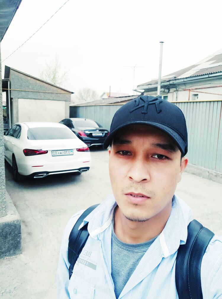 ���� 26004211 ������� �����, 37 ���, ���� ���������� � ������