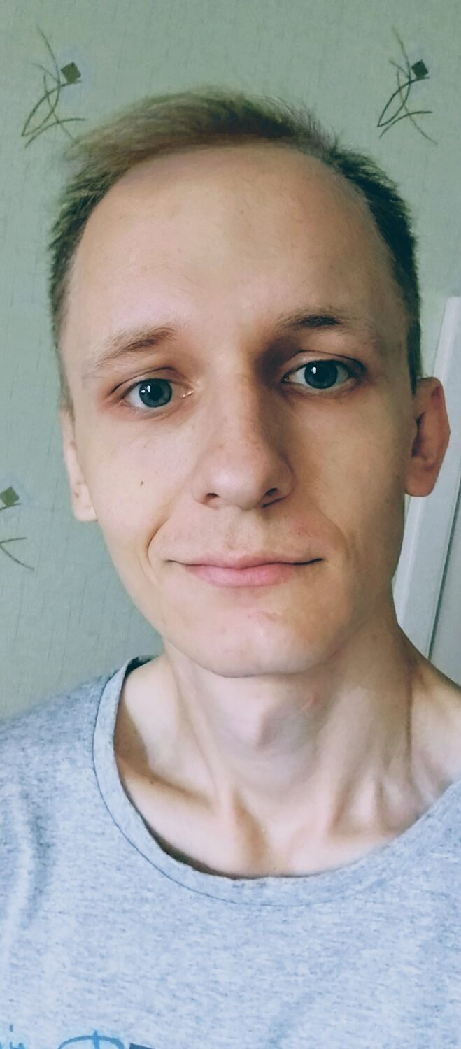 ���������� �������, ���� ������� ����������, 30 ���, ������������ ��� ������, ����� � ���������, c�������� ���������