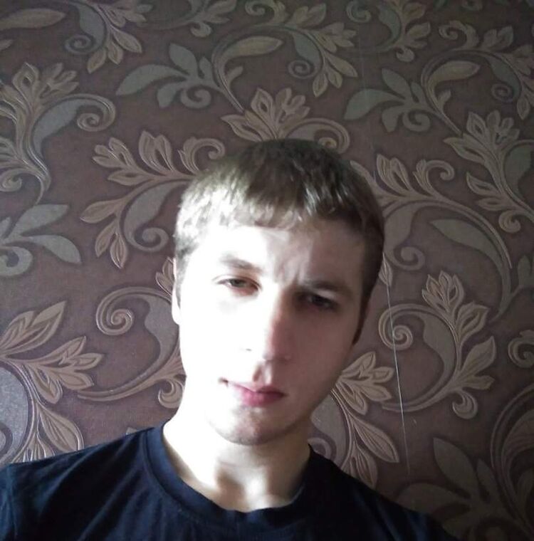 ���� 25241461 ������� ��������, 28 ���, ���� ���������� � ������������