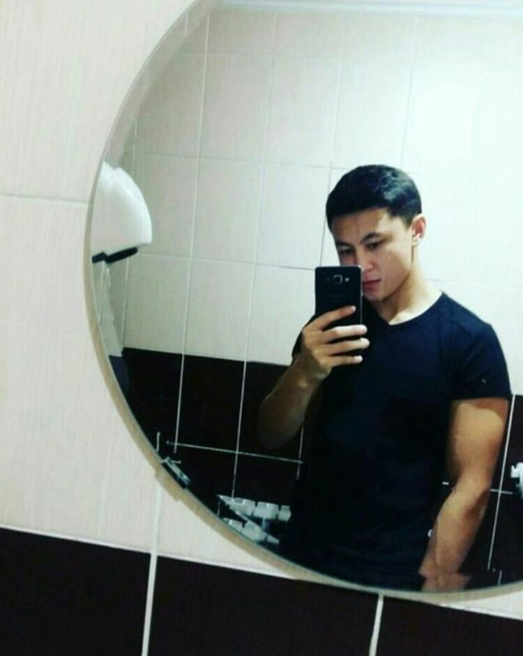 ���� 19994841 ������� �����, 33 ����, ���� ���������� � ��������