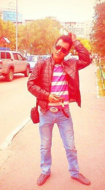 ���������� ������������, ���� ������� ������, 36 ���, ������������ 