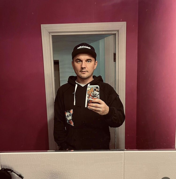 ���� 42023151 ������� ���������, 36 ���, ���� ���������� � �����