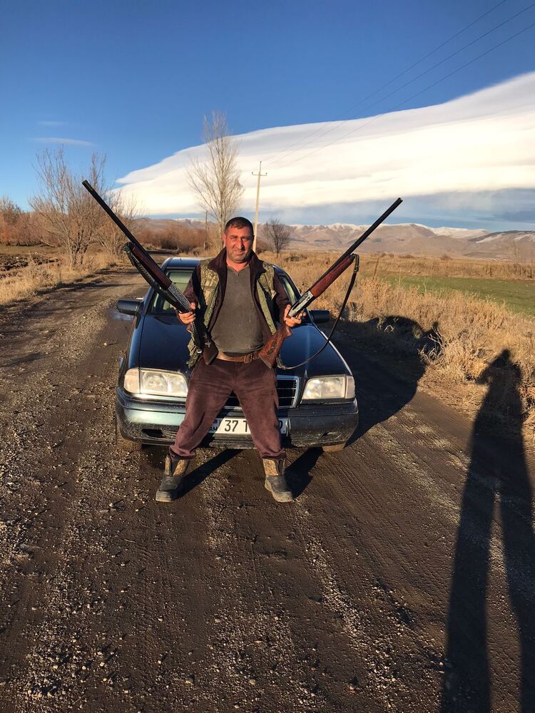 ���������� ������, ���� ������� ������, 44 ����, ������������ ��� ������, ����� � ���������