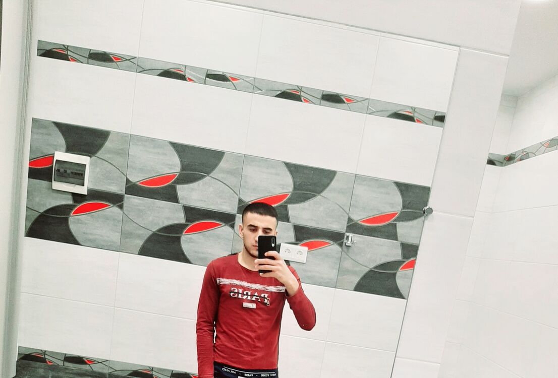 ���� 26237461 ������� Rahim, 26 ���, ���� ���������� � �����-����������