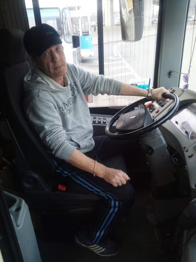   ,   , 58 ,   ,   