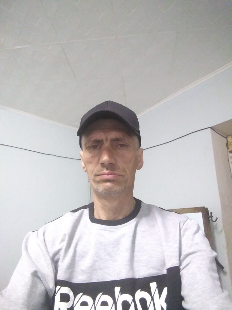  16106531  , 51 ,    