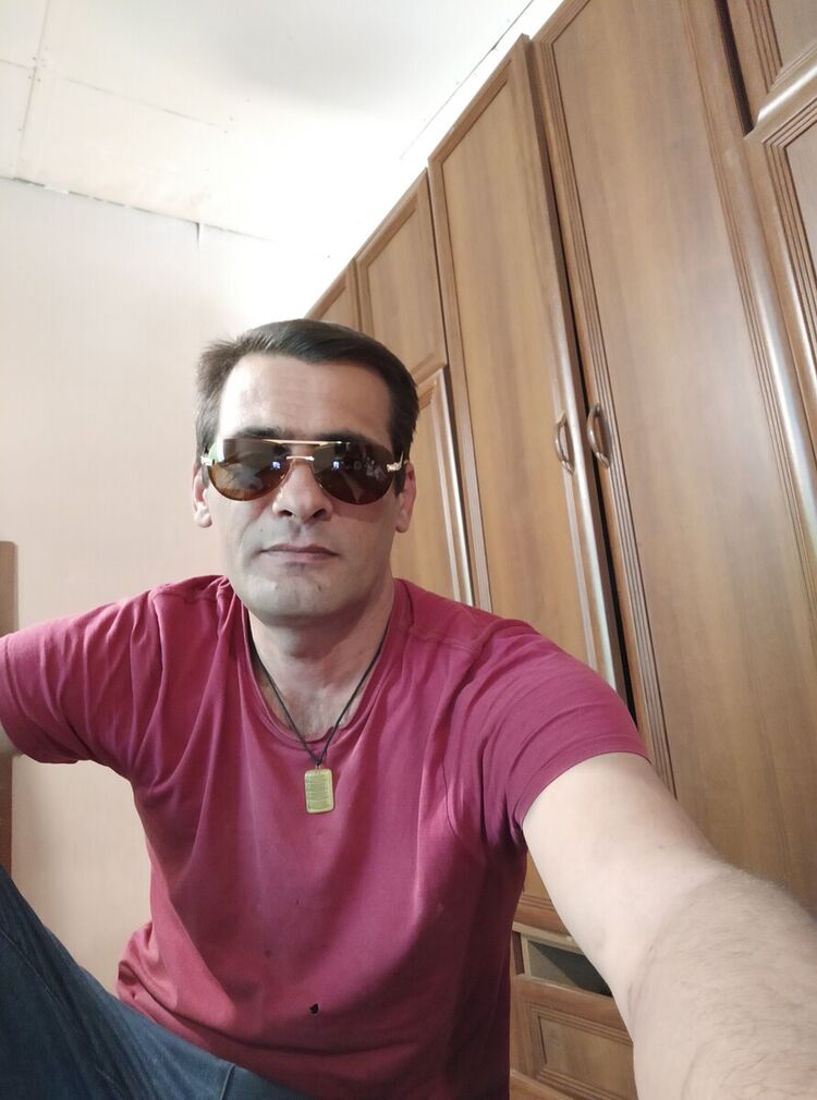  22041481  Masud, 48 ,    