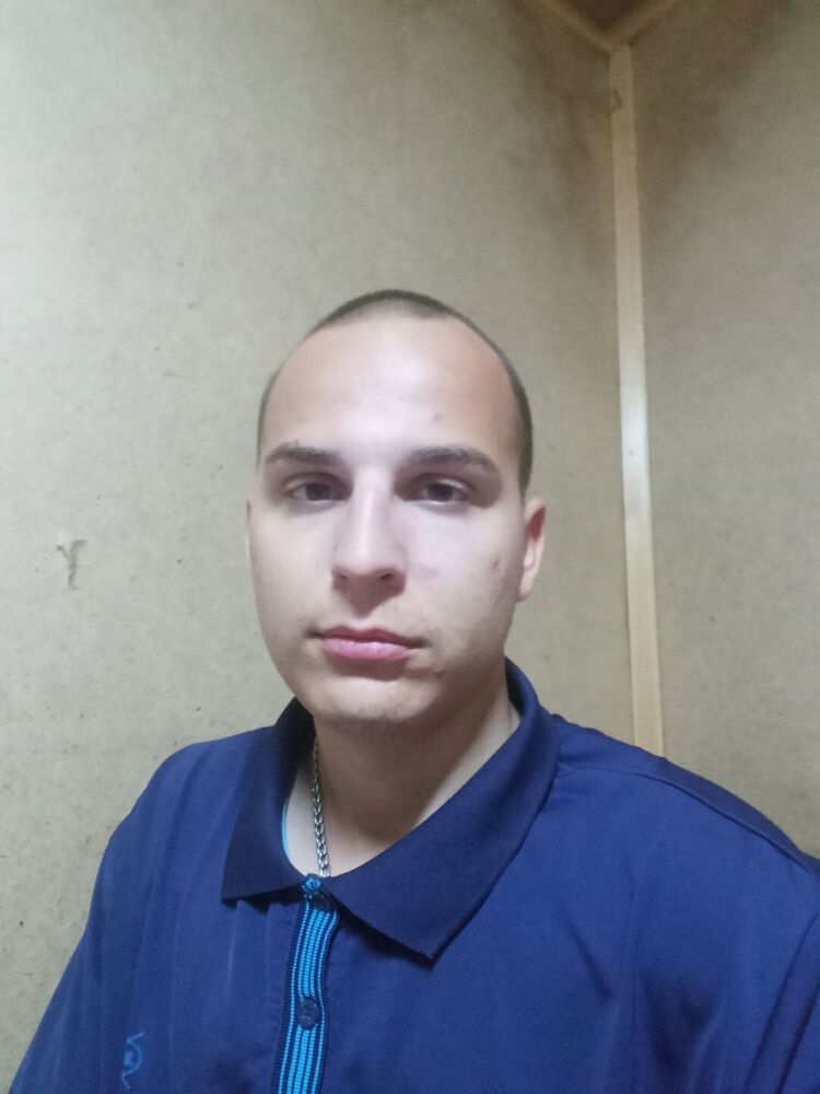  37229091  , 25 ,    