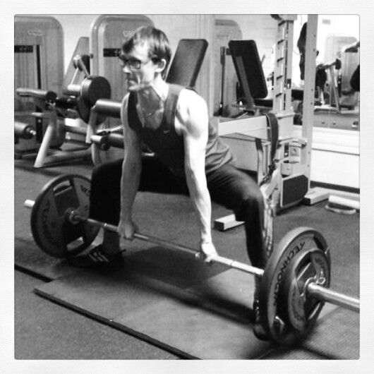 ���� 5313581 ������� �����, 41 ���, ���� ���������� � ����������