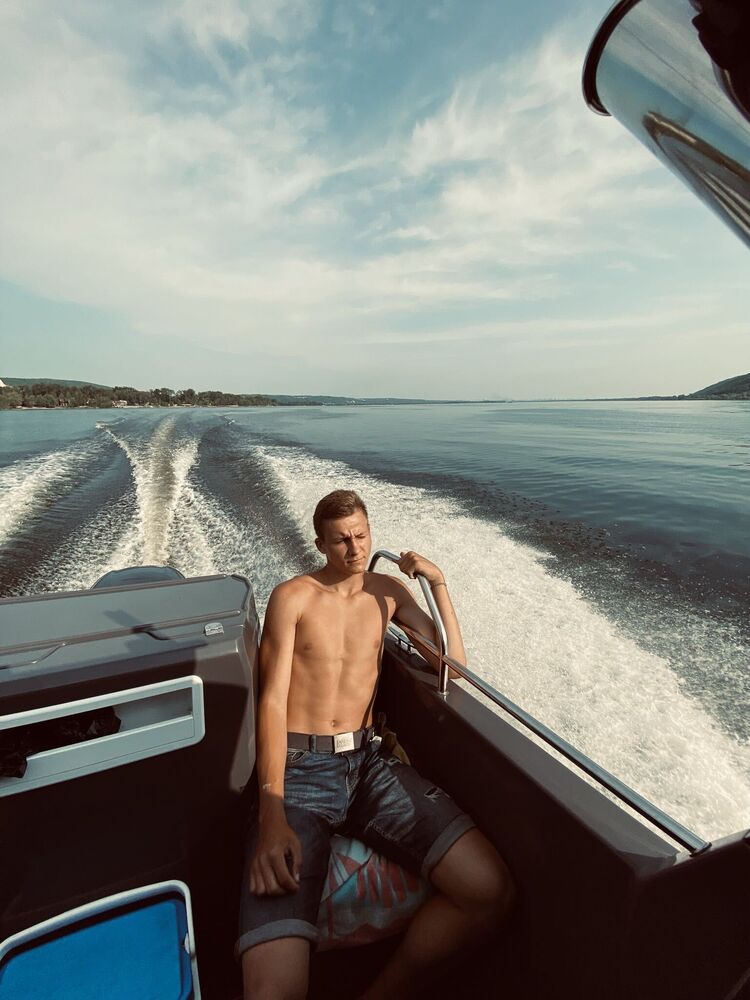 ���������� ������-��-����, ���� ����� ����, 21 ���, ������������ ��� ������, ����� � ���������, c�������� ���������