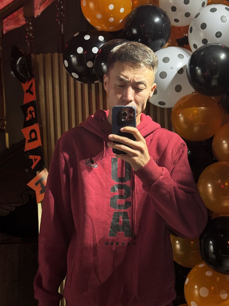 ���� 54824951 ������� Ilgiz, 26 ���, ���� ���������� � �������