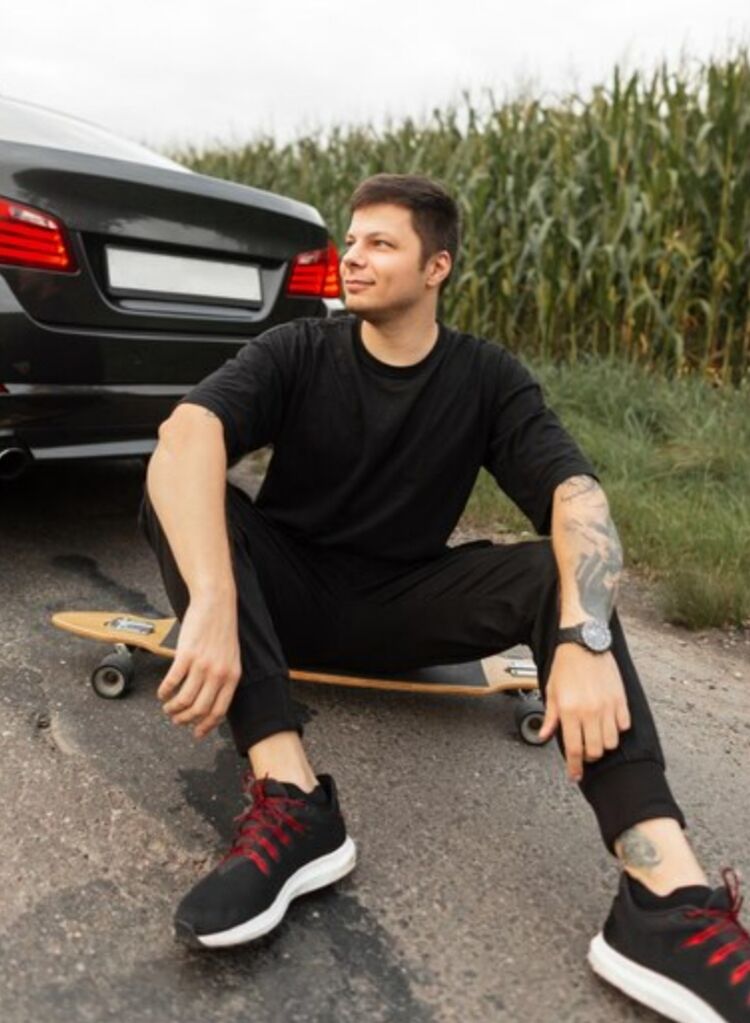 ���� 55728851 ����� ����, 21 ���, ���� ���������� � ���������