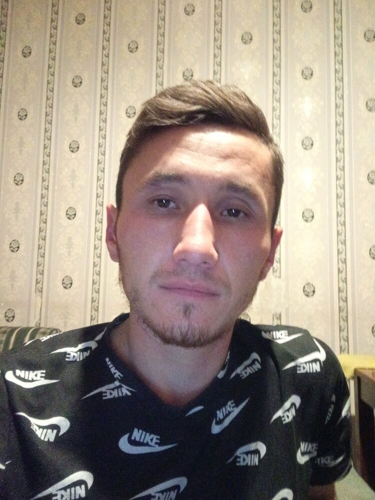 ���� 23947931 ������� �����, 30 ���, ���� ���������� � ������������