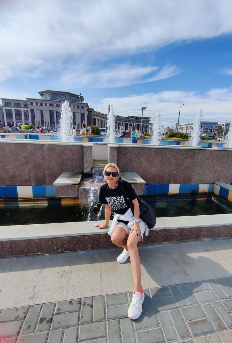  ,   , 43 ,   ,   , c , 