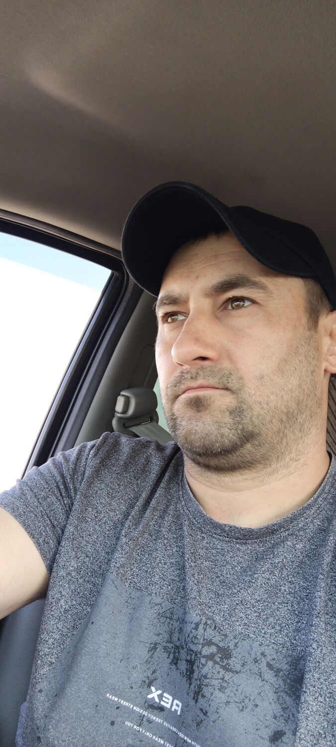 ���������� ���������, ���� ������� Adrey, 39 ���, ������������ ��� ������, ����� � ���������