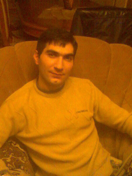  ,   Sanan, 44 ,   