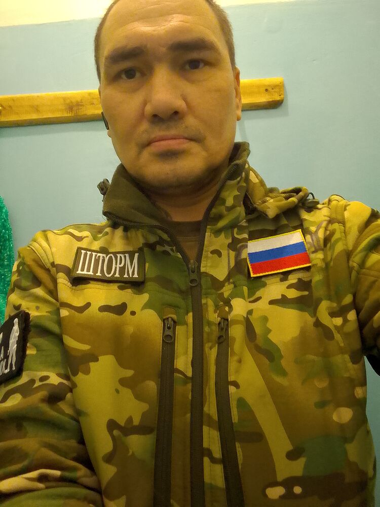  50513331  , 45 ,    