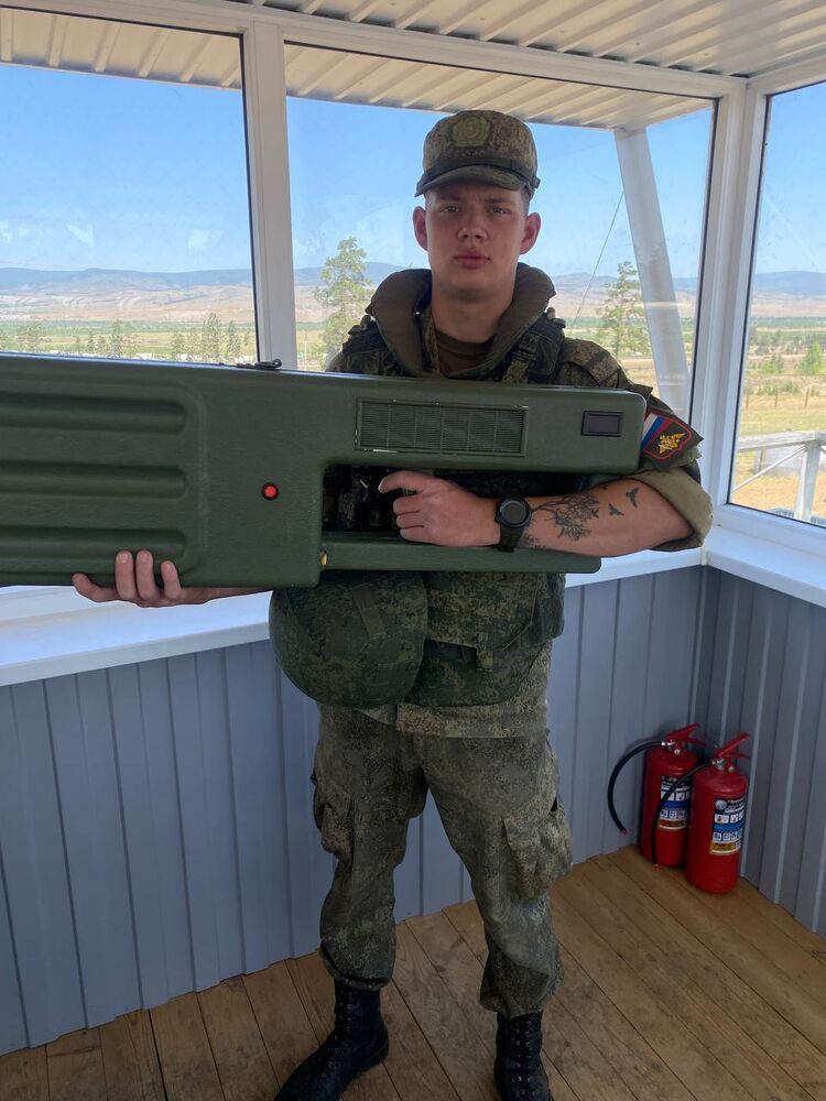  53436991  Vadim, 21 ,    