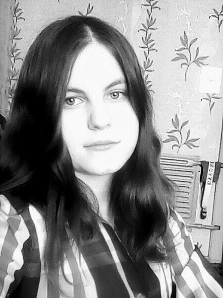 ���� 19487151 ������� �����, 31 ���, ���� ���������� � ������