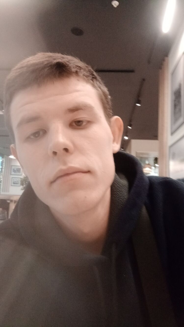 ���� 47871131 ����� Ѹ��, 22 ����, ���� ���������� � ������