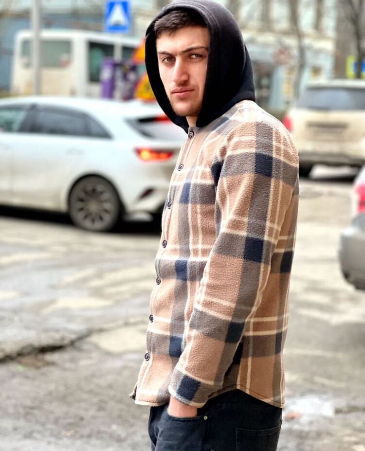 ���������� ������, ���� ������� ���, 32 ����, ������������ ��� ������, ����� � ���������