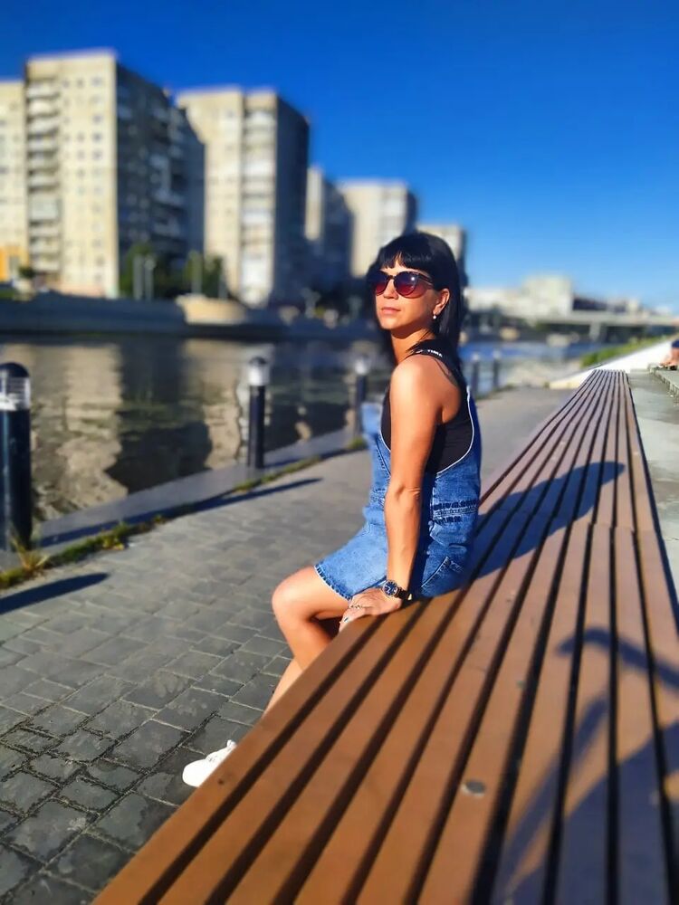 ���� 33686921 ������� Karina, 26 ���, ���� ���������� � �����������