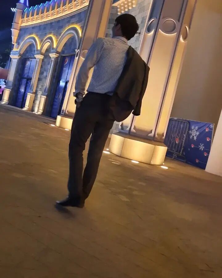 ���� 26268671 ������� ����������, 26 ���, ���� ���������� � ��������