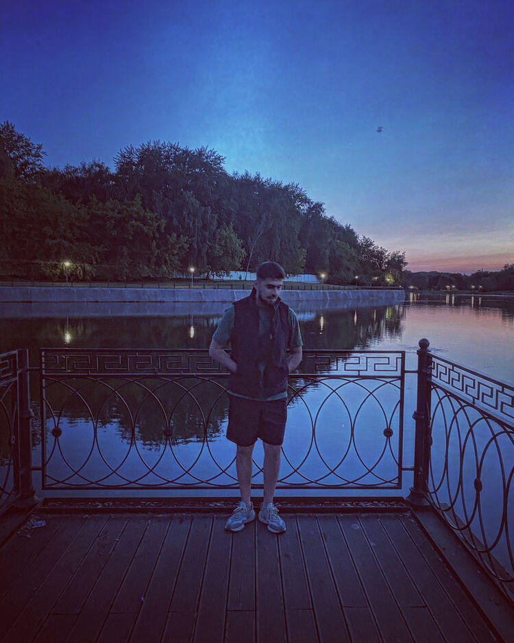 ���� 35485751 ������� �����, 30 ���, ���� ���������� � ������