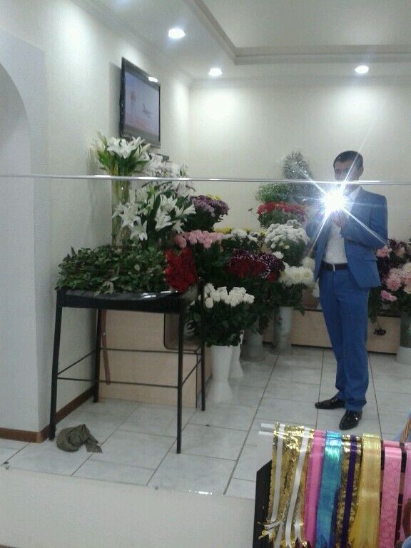 ���������� ���������, ���� ������� ����, 31 ���, ������������ ��� ������, ����� � ���������, c�������� ���������