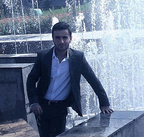 ���������� ������, ���� ������� �����, 35 ���, ������������ ��� ������, ����� � ���������