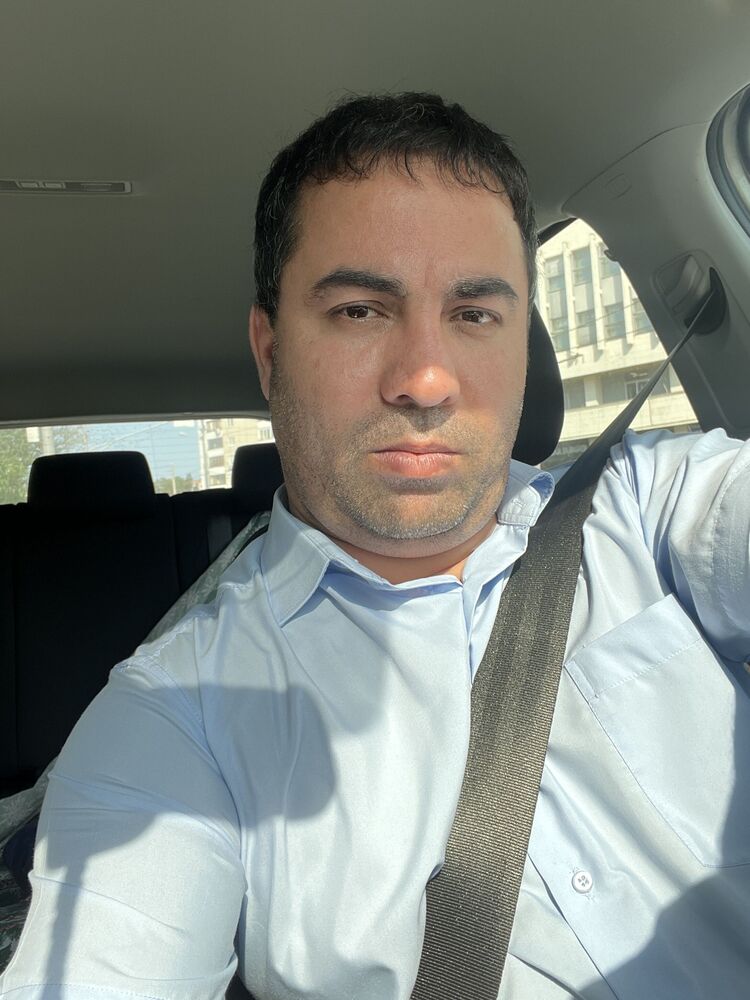 ���������� ������, ���� ������� �����, 43 ����, ������������ ��� ������, ����� � ���������