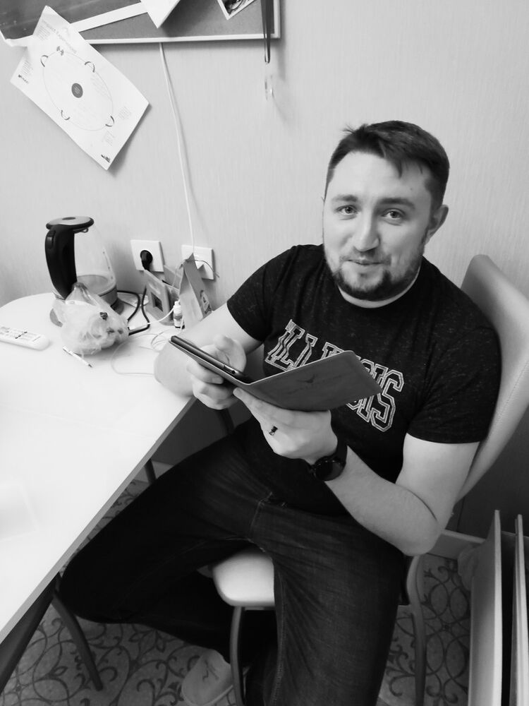 ���������� ������, ���� ������� ������, 39 ���, ������������ ��� ������, ����� � ���������, c�������� ���������