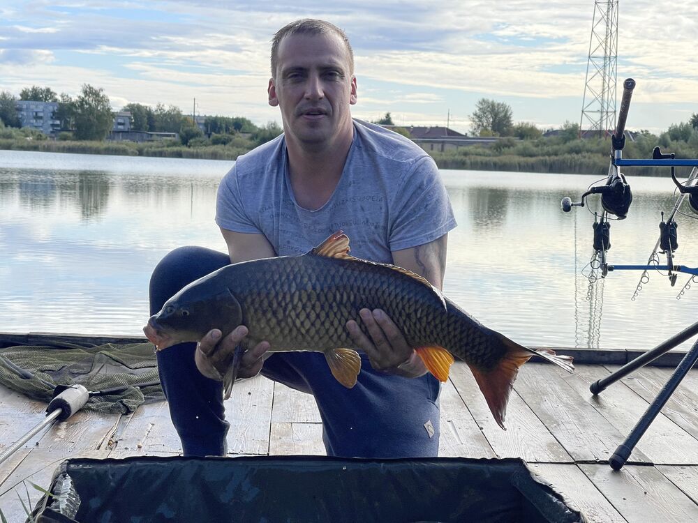  Langesund,   , 45 ,   ,   