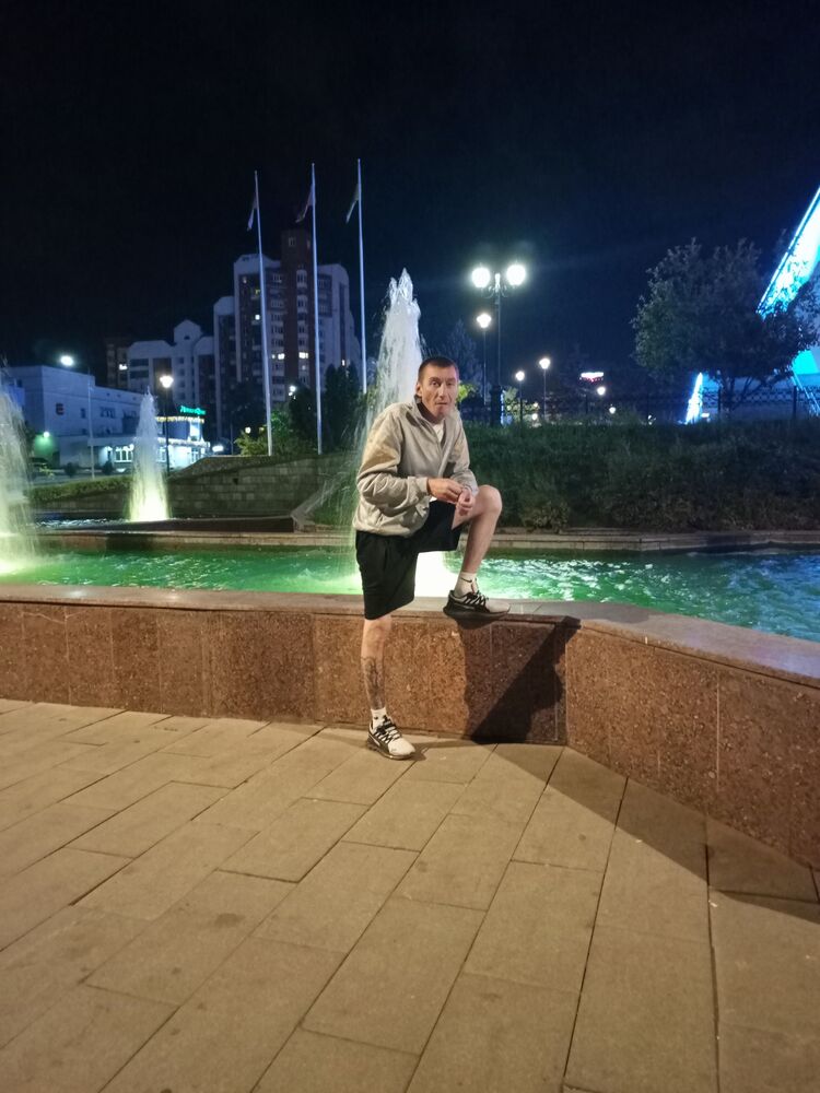 45275481  , 39 ,    
