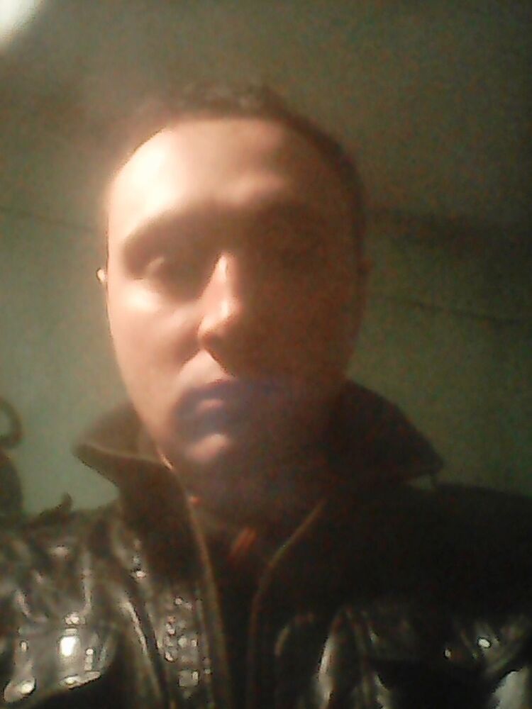  ,   , 35 ,   ,   , c 