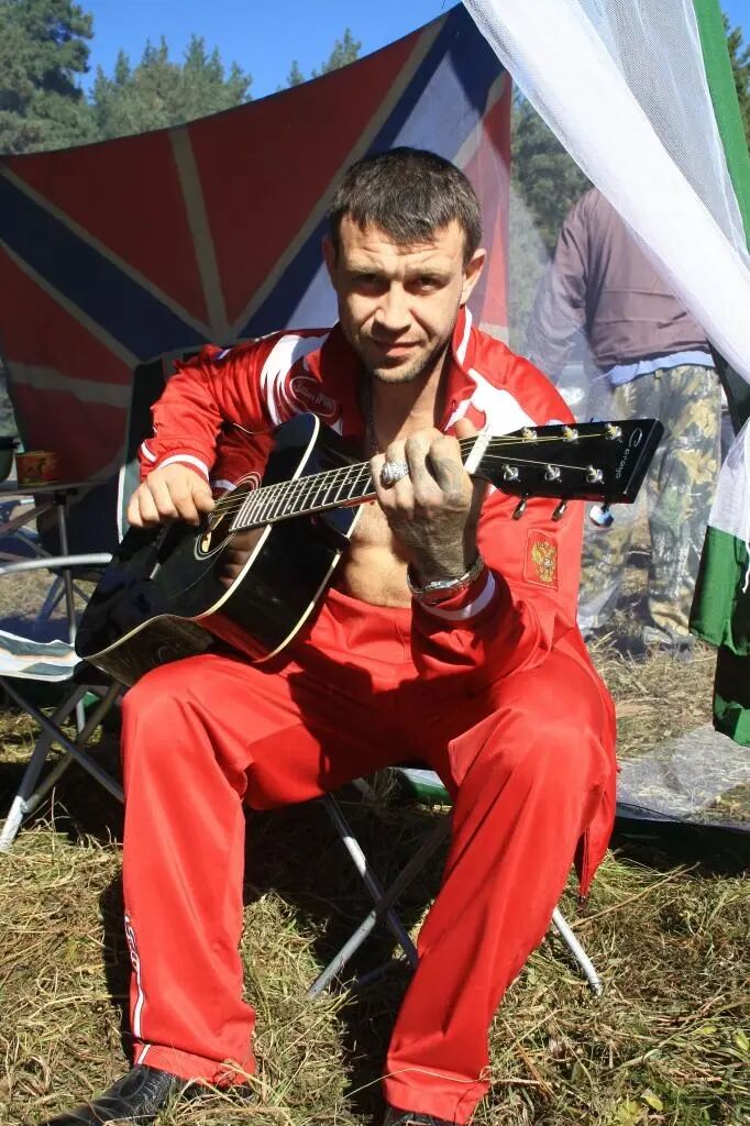 ���� 33890391 ������� ������, 47 ���, ���� ���������� � ������������