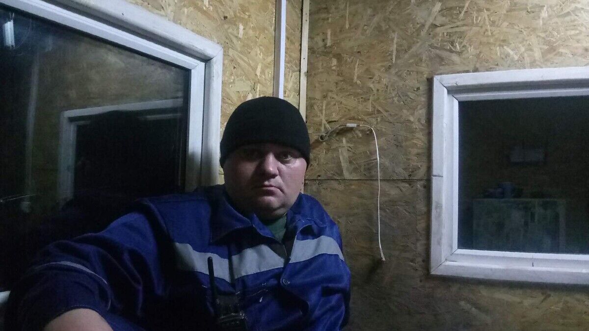 ���� 22437031 ������� ����, 38 ���, ���� ���������� � ������������