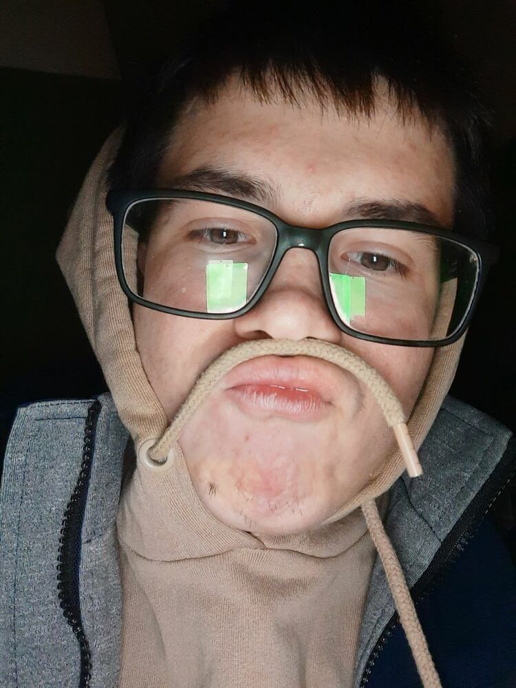 ���� 24952461 ����� Sakharok, 23 ����, ���� ���������� � ��������