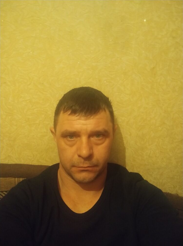 ���� 22294781 ������� �������, 42 ����, ���� ���������� � ������