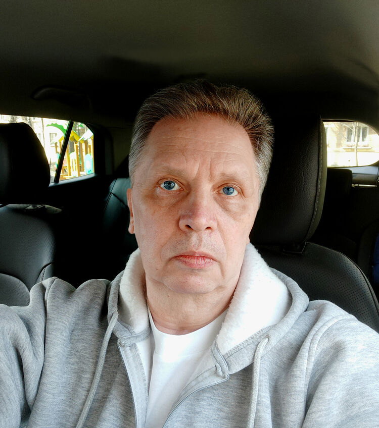  34878681  Oleg, 60 ,    