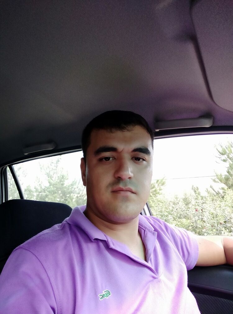  ,   Shahriyor, 35 ,   ,   , c 