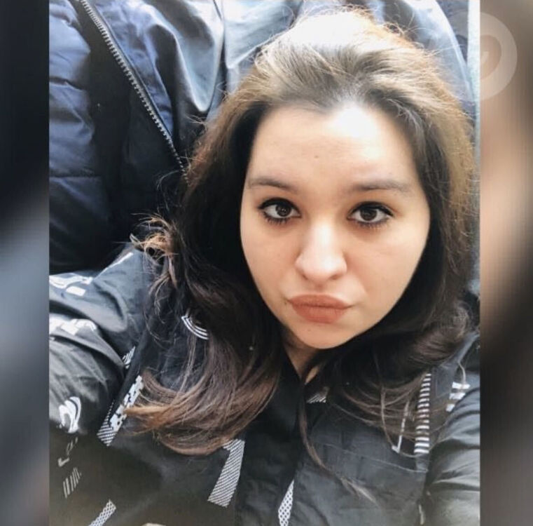 ���� 25500911 ������� �����, 26 ���, ���� ���������� � ������