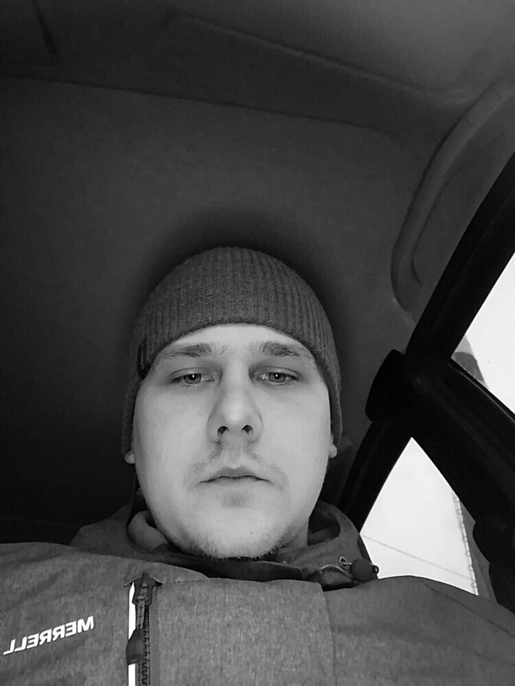 ���� 21705811 ������� ����, 35 ���, ���� ���������� � �������������