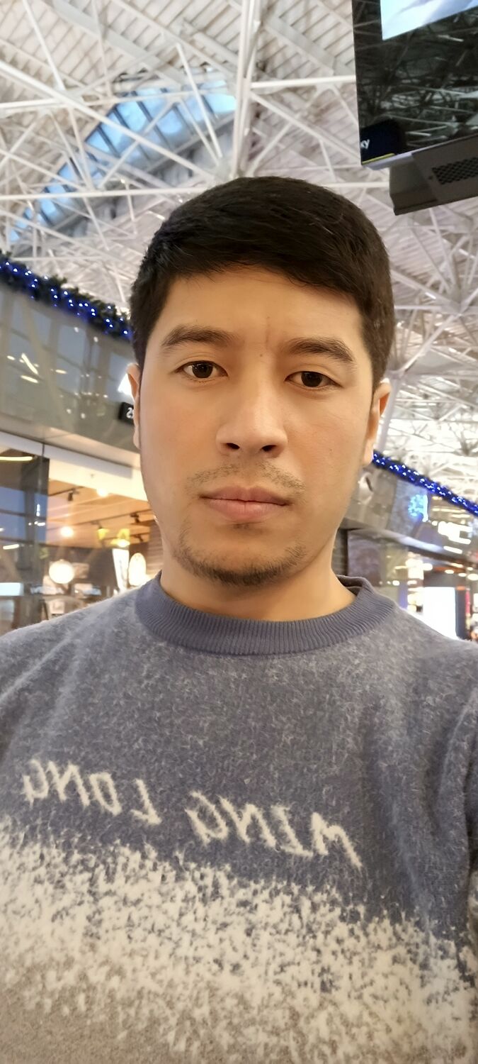  46625371  , 29 ,    