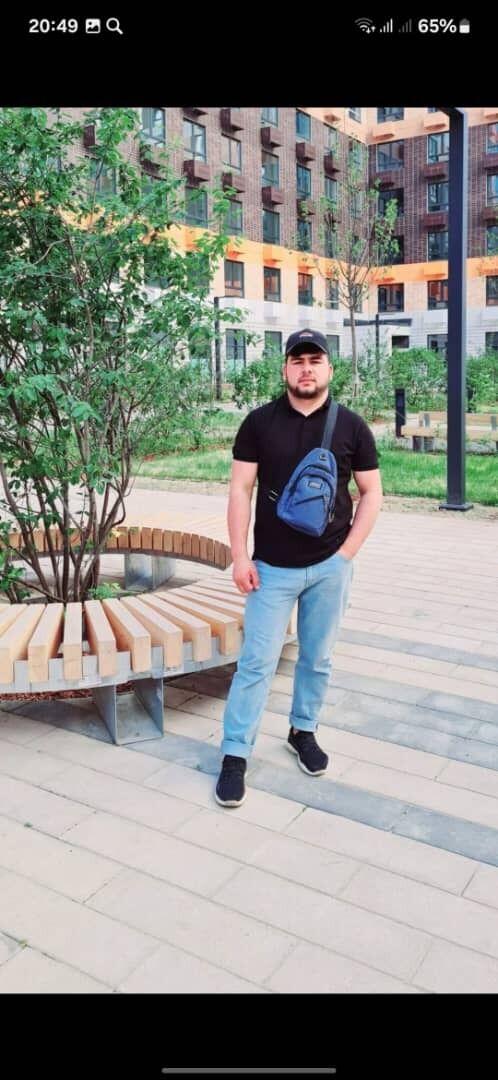  ,   , 28 ,   ,   